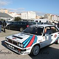 Rally fim d ano 2017 - 2018 (18).JPG
